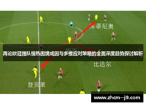 再论欧冠强队慢热困境成因与多维应对策略的全面深度趋势探讨解析